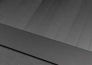 Bak Industries - Bak Industries Vortrak 16-20 Tacoma 5' w/ Deck Rail System R25426 - Image 3