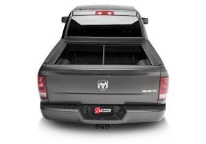 Bak Industries - Bak Industries Vortrak 16-20 Tacoma 6' w/ Deck Rail System R25427 - Image 7