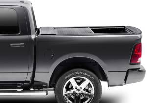 Bak Industries - Bak Industries Vortrak 05-20 Frontier 4'11" R25506 - Image 8