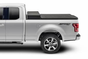 Extang - Extang Trifecta Toolbox 2.0 - 22 Tundra 6'7" w/out Deck Rail System 93483 - Image 5