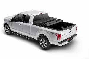 Extang - Extang Trifecta Toolbox 2.0 - 22 Tundra 6'7" w/out Deck Rail System 93483 - Image 6