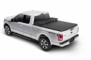 Extang Trifecta Toolbox 2.0 - 22 Tundra 6'7" w/out Deck Rail System 93483