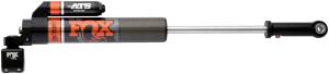 FOX Offroad Shocks - FOX Offroad Shocks FACTORY RACE SERIES 2.0 ATS STABILIZER 983-02-144 - Image 4