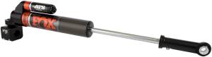 FOX Offroad Shocks - FOX Offroad Shocks FACTORY RACE SERIES 2.0 ATS STABILIZER 983-02-144 - Image 6