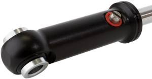 FOX Offroad Shocks - FOX Offroad Shocks FACTORY RACE SERIES 2.0 ATS STABILIZER 983-02-144 - Image 5
