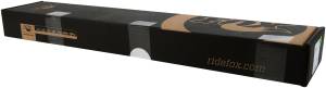FOX Offroad Shocks - FOX Offroad Shocks PERFORMANCE SERIES 2.0 TS STABILIZER 985-02-128 - Image 2