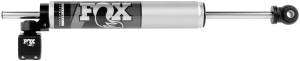 FOX Offroad Shocks - FOX Offroad Shocks PERFORMANCE SERIES 2.0 TS STABILIZER 985-02-128 - Image 4