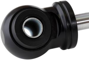 FOX Offroad Shocks - FOX Offroad Shocks PERFORMANCE SERIES 2.0 TS STABILIZER 985-02-128 - Image 6