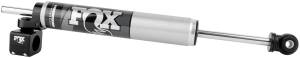 FOX Offroad Shocks - FOX Offroad Shocks PERFORMANCE SERIES 2.0 TS STABILIZER 985-02-128 - Image 7