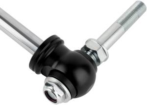 FOX Offroad Shocks - FOX Offroad Shocks PERFORMANCE SERIES 2.0 TS STABILIZER 985-02-128 - Image 5