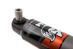 FOX Offroad Shocks - FOX Offroad Shocks PERFORMANCE ELITE SERIES 2.5 RESERVOIR SHOCK (PAIR) - ADJUSTABLE 883-26-053 - Image 6