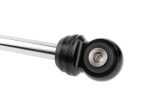 FOX Offroad Shocks - FOX Offroad Shocks PERFORMANCE ELITE SERIES 2.5 RESERVOIR SHOCK (PAIR) - ADJUSTABLE 883-26-053 - Image 5