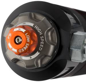 FOX Offroad Shocks - FOX Offroad Shocks PERFORMANCE ELITE SERIES 2.5 RESERVOIR SHOCK (PAIR) - ADJUSTABLE 883-26-049 - Image 9