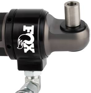 FOX Offroad Shocks - FOX Offroad Shocks PERFORMANCE ELITE SERIES 2.5 RESERVOIR SHOCK (PAIR) - ADJUSTABLE 883-26-049 - Image 8