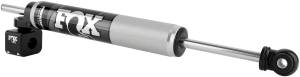FOX Offroad Shocks - FOX Offroad Shocks PERFORMANCE SERIES 2.0 TS STABILIZER 985-02-132 - Image 6
