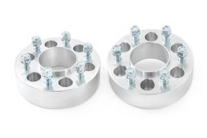 Rough Country Wheel Spacer 10087