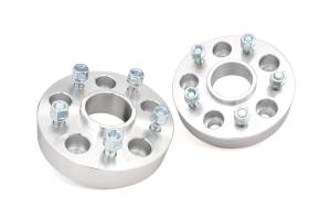 Rough Country Wheel Spacer 10085