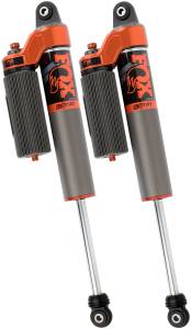 FOX Offroad Shocks FACTORY RACE SERIES 3.0 INTERNAL BYPASS PIGGYBACK SHOCK (PAIR) - ADJUSTABLE 883-26-058