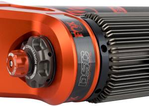 FOX Offroad Shocks - FOX Offroad Shocks FACTORY RACE SERIES 3.0 INTERNAL BYPASS PIGGYBACK SHOCK (PAIR) - ADJUSTABLE 883-26-058 - Image 5