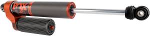 FOX Offroad Shocks - FOX Offroad Shocks FACTORY RACE SERIES 3.0 INTERNAL BYPASS PIGGYBACK SHOCK (PAIR) - ADJUSTABLE 883-26-058 - Image 8