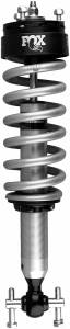 FOX Offroad Shocks - FOX Offroad Shocks PERFORMANCE SERIES 2.0 COIL-OVER IFP SHOCK 985-02-133 - Image 4