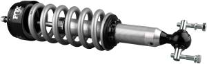 FOX Offroad Shocks - FOX Offroad Shocks PERFORMANCE SERIES 2.0 COIL-OVER IFP SHOCK 985-02-133 - Image 7
