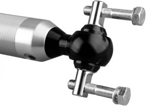 FOX Offroad Shocks - FOX Offroad Shocks PERFORMANCE SERIES 2.0 COIL-OVER IFP SHOCK 985-02-133 - Image 6