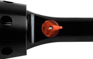 FOX Offroad Shocks - FOX Offroad Shocks FACTORY RACE SERIES 3.0 LIVE VALVE INTERNAL BYPASS COIL-OVER (PAIR) - ADJUSTABLE 883-06-153 - Image 8