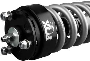 FOX Offroad Shocks - FOX Offroad Shocks PERFORMANCE SERIES 2.0 COIL-OVER IFP SHOCK 985-02-133 - Image 5