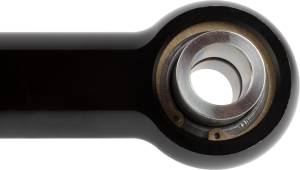 FOX Offroad Shocks - FOX Offroad Shocks FACTORY RACE SERIES 3.0 LIVE VALVE INTERNAL BYPASS COIL-OVER (PAIR) - ADJUSTABLE 883-06-153 - Image 11