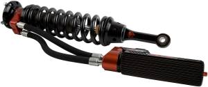 FOX Offroad Shocks - FOX Offroad Shocks FACTORY RACE SERIES 3.0 LIVE VALVE INTERNAL BYPASS COIL-OVER (PAIR) - ADJUSTABLE 883-06-153 - Image 13