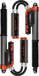 FOX Offroad Shocks - FOX Offroad Shocks FACTORY RACE SERIES 3.0 LIVE VALVE INTERNAL BYPASS PIGGYBACK (PAIR) - ADJUSTABLE 883-09-153 - Image 6