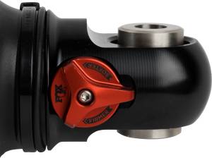 FOX Offroad Shocks - FOX Offroad Shocks FACTORY RACE SERIES 3.0 LIVE VALVE INTERNAL BYPASS PIGGYBACK (PAIR) - ADJUSTABLE 883-09-153 - Image 10