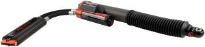 FOX Offroad Shocks - FOX Offroad Shocks FACTORY RACE SERIES 3.0 LIVE VALVE INTERNAL BYPASS PIGGYBACK (PAIR) - ADJUSTABLE 883-09-153 - Image 12