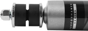 FOX Offroad Shocks - FOX Offroad Shocks PERFORMANCE SERIES 2.0 SMOOTH BODY IFP SHOCK 985-24-203 - Image 5