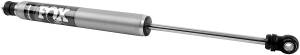 FOX Offroad Shocks - FOX Offroad Shocks PERFORMANCE SERIES 2.0 SMOOTH BODY IFP SHOCK 985-24-203 - Image 6
