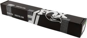 FOX Offroad Shocks - FOX Offroad Shocks FACTORY RACE SERIES 2.0 ATS STABILIZER 983-02-158 - Image 2