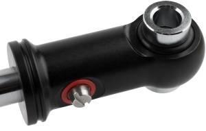 FOX Offroad Shocks - FOX Offroad Shocks FACTORY RACE SERIES 2.0 ATS STABILIZER 983-02-158 - Image 4
