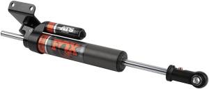 FOX Offroad Shocks - FOX Offroad Shocks FACTORY RACE SERIES 2.0 ATS STABILIZER 983-02-158 - Image 6