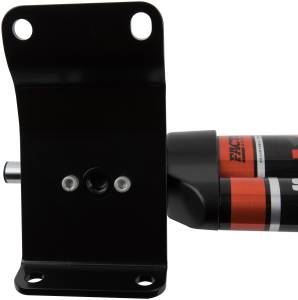 FOX Offroad Shocks - FOX Offroad Shocks FACTORY RACE SERIES 2.0 ATS STABILIZER 983-02-158 - Image 5