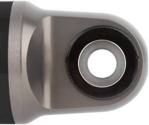 FOX Offroad Shocks - FOX Offroad Shocks PERFORMANCE ELITE SERIES 2.5 RESERVOIR SHOCK (PAIR) - ADJUSTABLE 883-26-073 - Image 4
