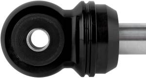 FOX Offroad Shocks - FOX Offroad Shocks PERFORMANCE ELITE SERIES 2.5 RESERVOIR SHOCK (PAIR) - ADJUSTABLE 883-26-076 - Image 6