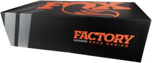 FOX Offroad Shocks FACTORY RACE SERIES 3.0 INTERNAL BYPASS RESERVOIR SHOCK (PAIR) - ADJUSTABLE 883-26-077
