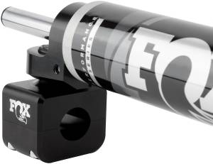 FOX Offroad Shocks - FOX Offroad Shocks PERFORMANCE SERIES 2.0 TS STABILIZER 985-02-132 - Image 4