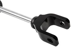 FOX Offroad Shocks - FOX Offroad Shocks PERFORMANCE SERIES 2.0 SMOOTH BODY RESERVOIR SHOCK 985-24-242 - Image 4