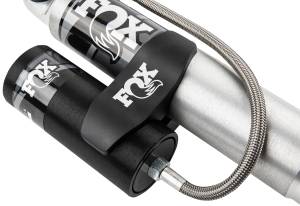FOX Offroad Shocks - FOX Offroad Shocks PERFORMANCE SERIES 2.0 SMOOTH BODY RESERVOIR SHOCK 985-24-242 - Image 5