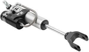 FOX Offroad Shocks - FOX Offroad Shocks PERFORMANCE SERIES 2.0 SMOOTH BODY RESERVOIR SHOCK 985-24-242 - Image 7