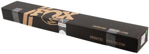 FOX Offroad Shocks - FOX Offroad Shocks PERFORMANCE SERIES 2.0 SMOOTH BODY RESERVOIR SHOCK 985-24-245 - Image 2