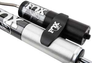 FOX Offroad Shocks - FOX Offroad Shocks PERFORMANCE SERIES 2.0 SMOOTH BODY RESERVOIR SHOCK 985-24-245 - Image 4