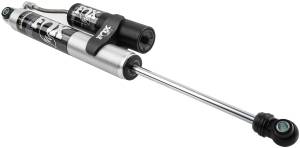 FOX Offroad Shocks - FOX Offroad Shocks PERFORMANCE SERIES 2.0 SMOOTH BODY RESERVOIR SHOCK 985-24-245 - Image 7